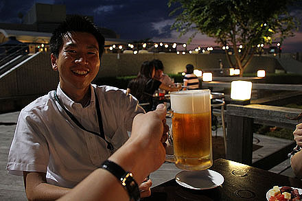 hyatt_osaka_bbq-055.jpg