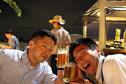 hyatt_osaka_bbq-062.jpg