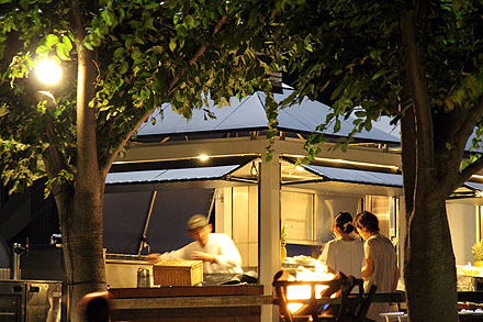 hyatt_osaka_bbq-064.jpg