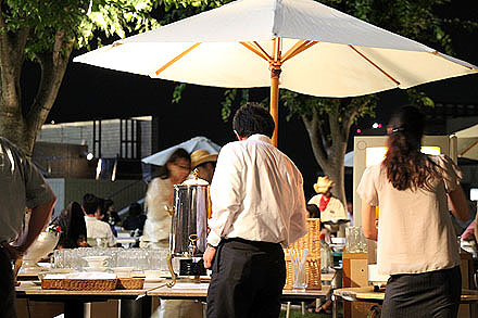 hyatt_osaka_bbq-066.jpg