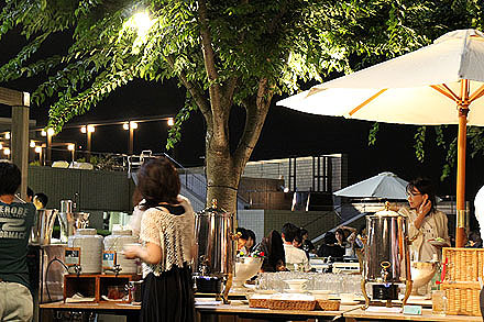 hyatt_osaka_bbq-067.jpg