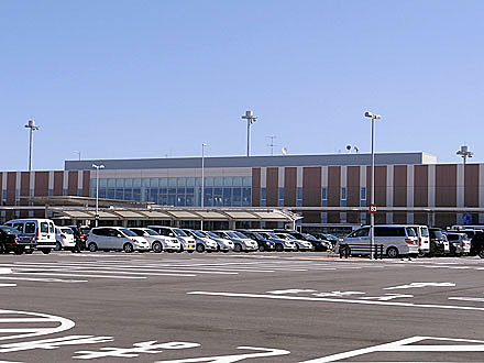 ibaragi-244.jpg