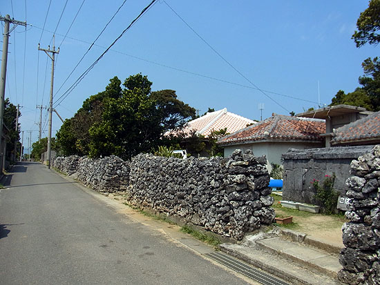 ishigaki-770.jpg