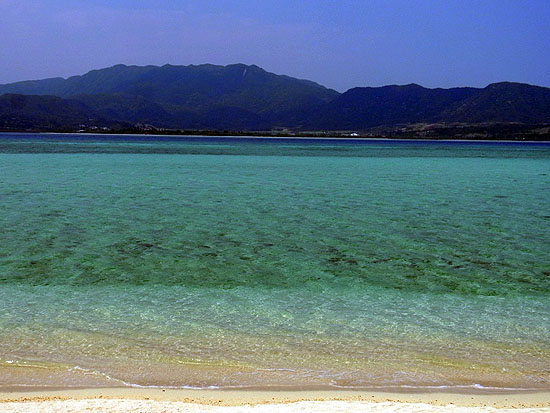 ishigaki-784.jpg