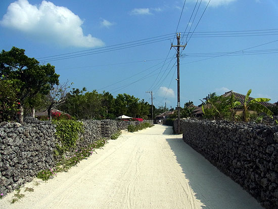 ishigaki-801.jpg