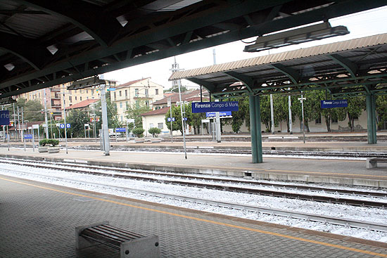 itaria-0584.jpg