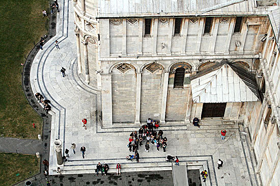 itaria-1182.jpg