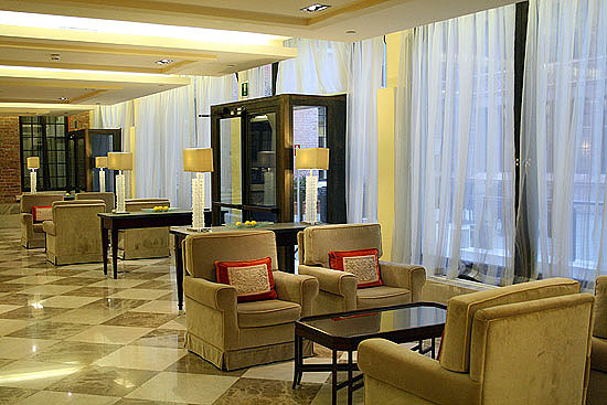itaria-2098.jpg
