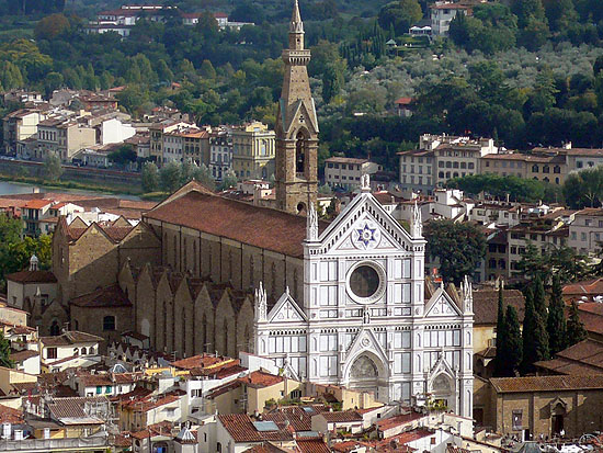 itaria-2755.jpg