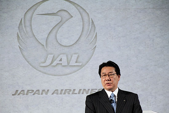 jal_2012-132.jpg