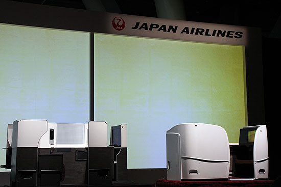 jal_2012-135.jpg