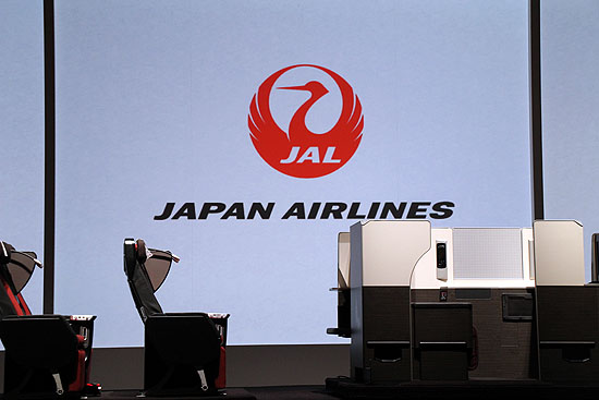 jal_2012-146.jpg