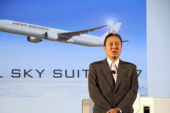 jal_2012-149.jpg