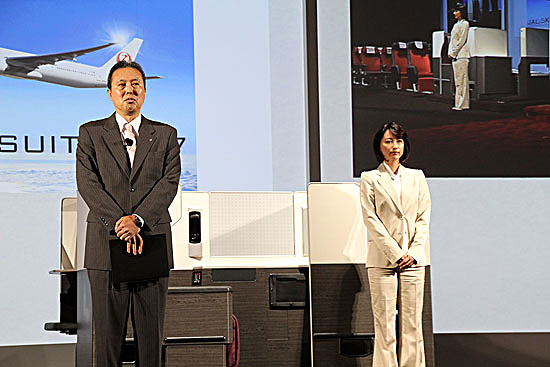 jal_2012-152.jpg