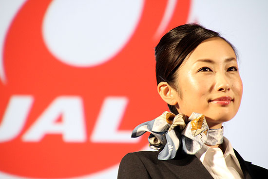 jal_2012-240.jpg