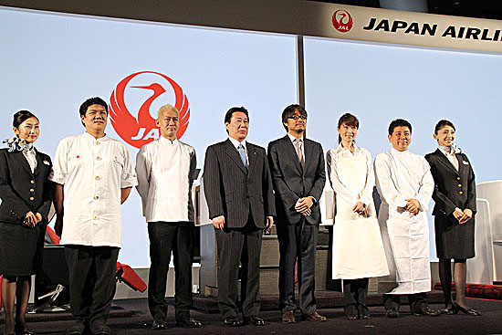 jal_2012-245.jpg