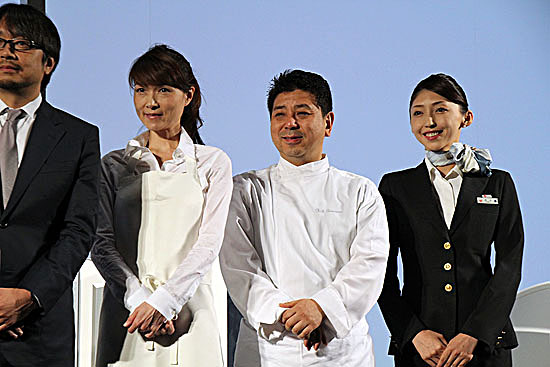 jal_2012-250.jpg