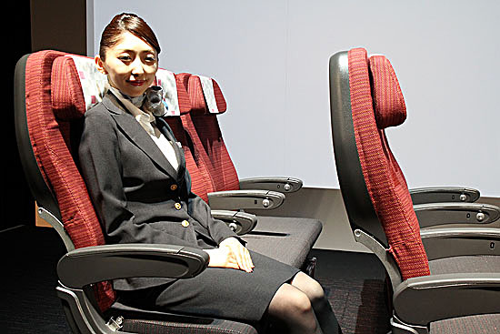 jal_2012-282.jpg