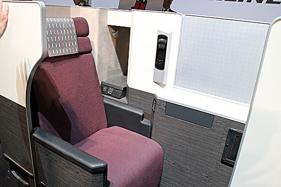 jal_2012-353.jpg