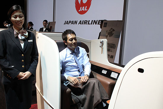 jal_2012-368.jpg