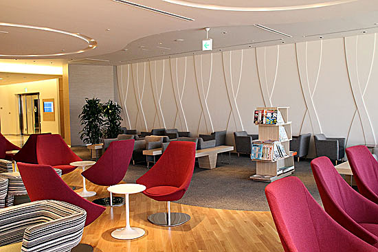 kal_lounge11.jpg