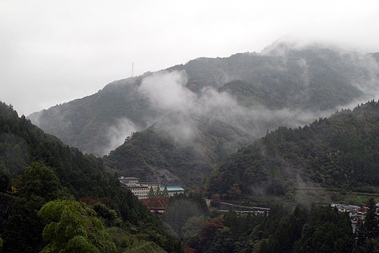 kanreki_travel-279.jpg