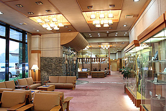 kanreki_travel-287.jpg