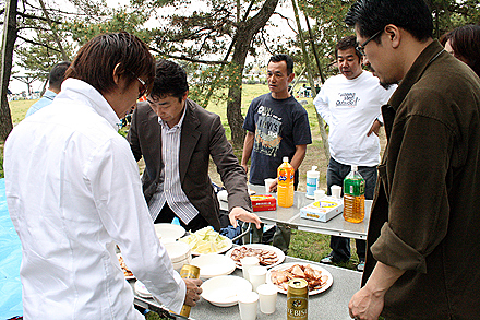 kansai_bbq002.jpg