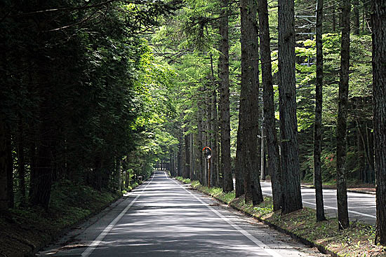 karuizawa_2012-143.jpg