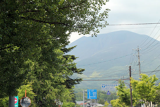 karuizawa_2012-149.jpg