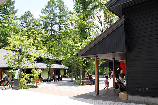 karuizawa_2012-153.jpg