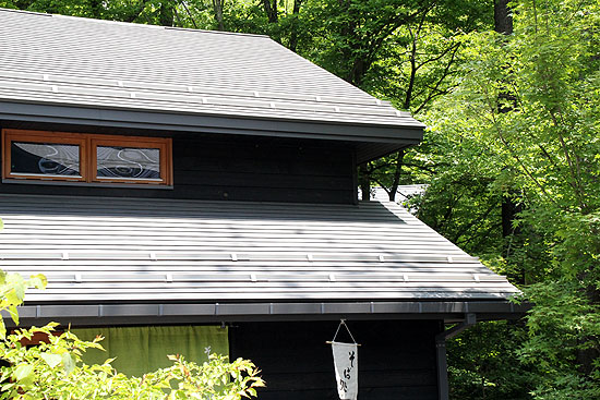 karuizawa_2012-154.jpg