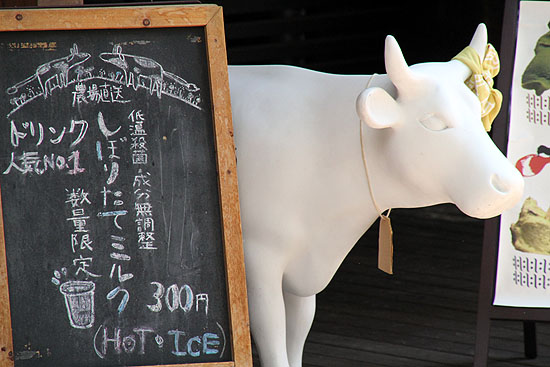 karuizawa_2012-169.jpg