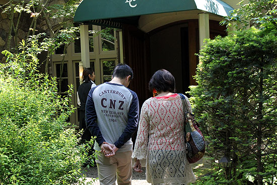 karuizawa_2012-205.jpg