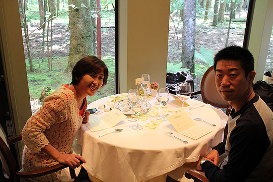 karuizawa_2012-303.jpg