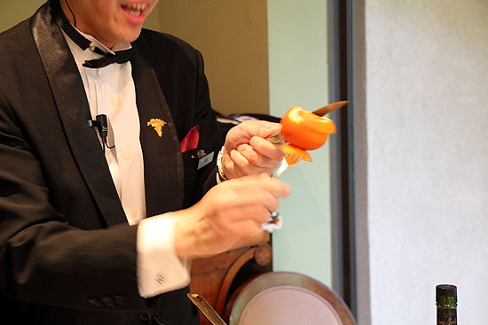 karuizawa_2012-330.jpg
