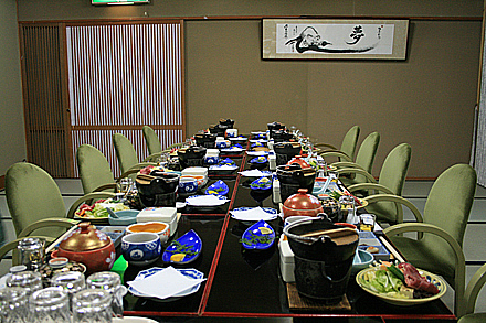 kawayu-131.jpg