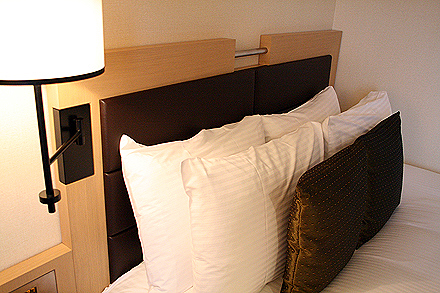 kise_bettei-014.jpg