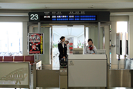 kise_bettei-699.jpg
