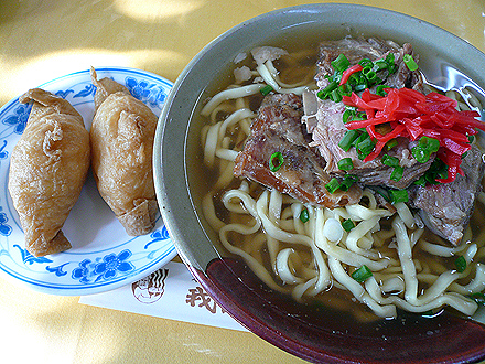 kise_bettei-849.jpg