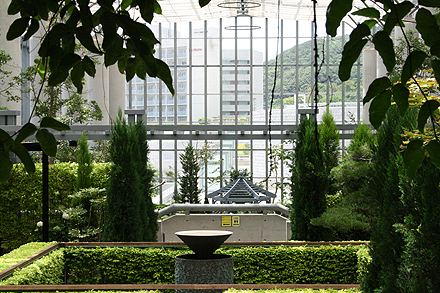 kiseki-022.jpg