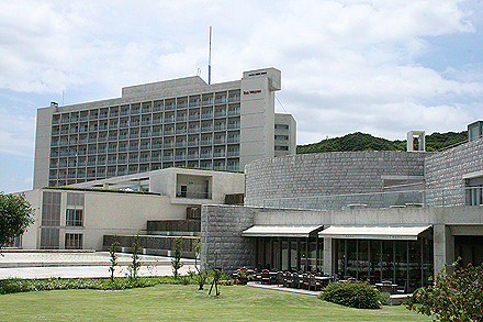 kiseki-073.jpg