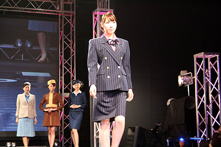 kix_party-239.jpg
