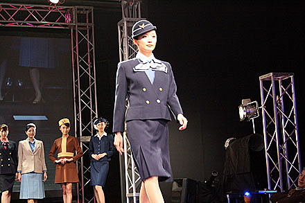 kix_party-245.jpg