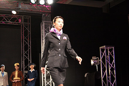 kix_party-252.jpg