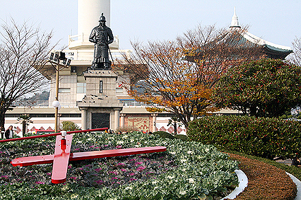 korea_2008-138.jpg