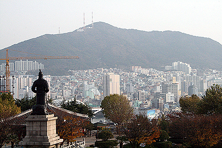korea_2008-158.jpg