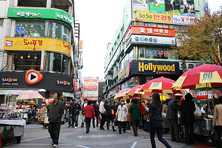 korea_2008-208.jpg