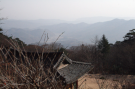 korea_2008-368.jpg