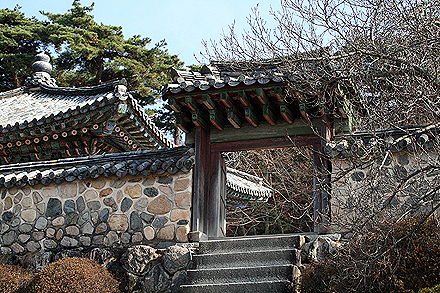 korea_2008-430.jpg